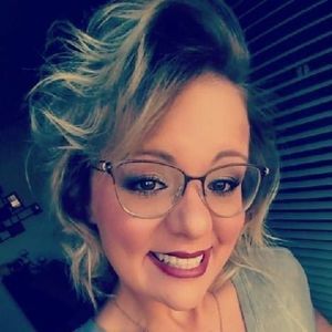 Meet your Posher, Kearstyn